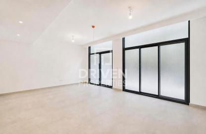 Townhouse - 3 Bedrooms - 3 Bathrooms for rent in Mudon Al Ranim 5 - Mudon - Dubai