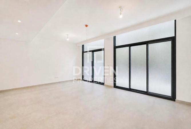 128815689 - Property Image 2