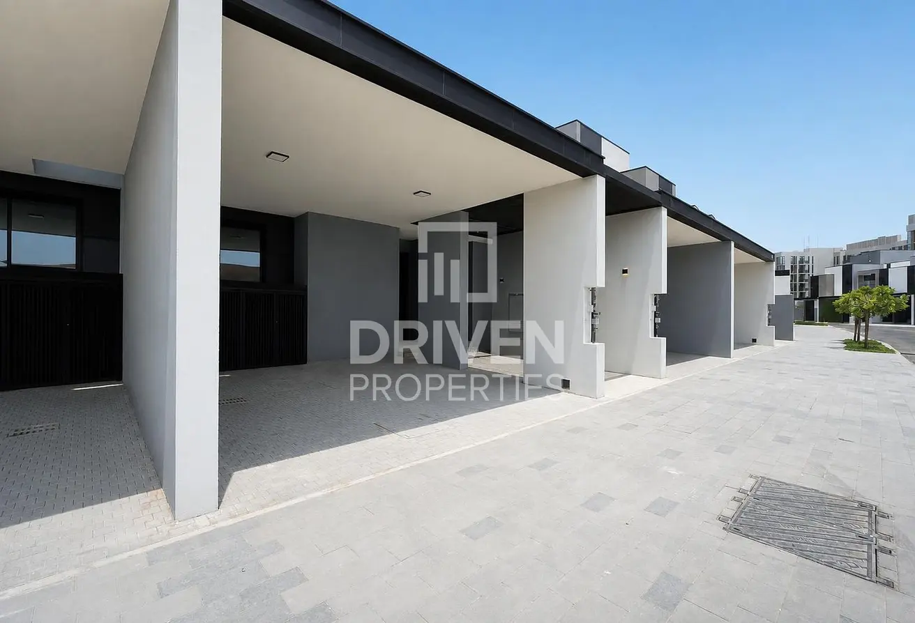 128815689 - Property Main Image