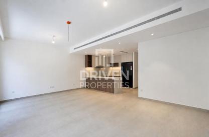 Townhouse - 3 Bedrooms - 3 Bathrooms for rent in Mudon Al Ranim 5 - Mudon - Dubai