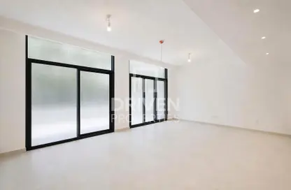 Townhouse - 3 Bedrooms - 3 Bathrooms for rent in Mudon Al Ranim 5 - Mudon - Dubai