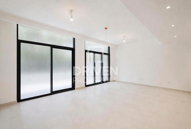 128815689 - Property Main Image