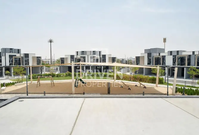 128815689 - Property Image 2
