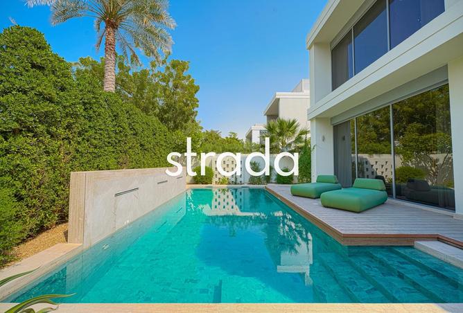 63265868 - Property Image 2