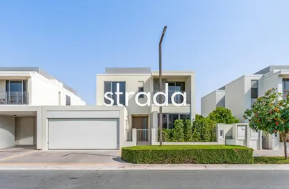 فيلا - 4 غرف نوم - 4 حمامات للبيع في 3 فلل سيدرا - فلل سيدرا - دبي هيلز استيت - دبي