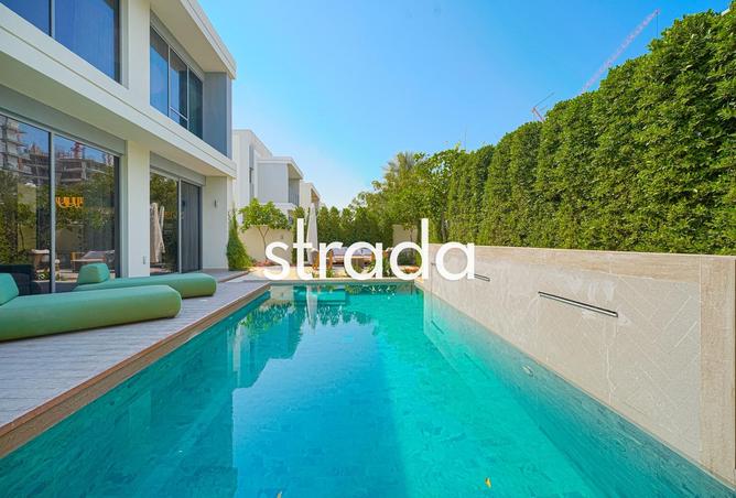 63265868 - Property Image 3