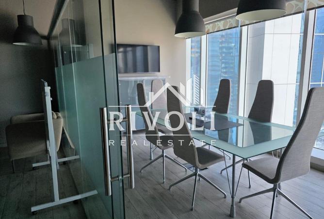 77365542 - صورة العقار 3