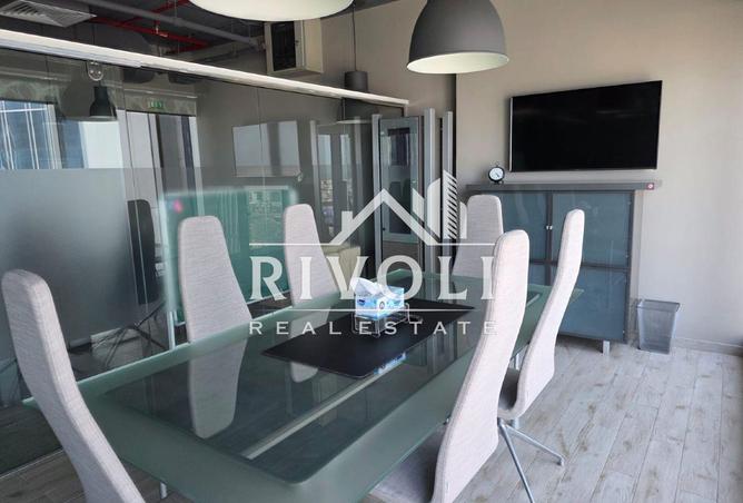 77365542 - صورة العقار 2