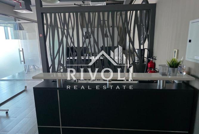 77365542 - الصورة الرئيسية للعقار