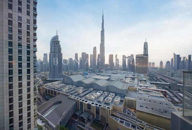 141456144 - الصورة الرئيسية للعقار