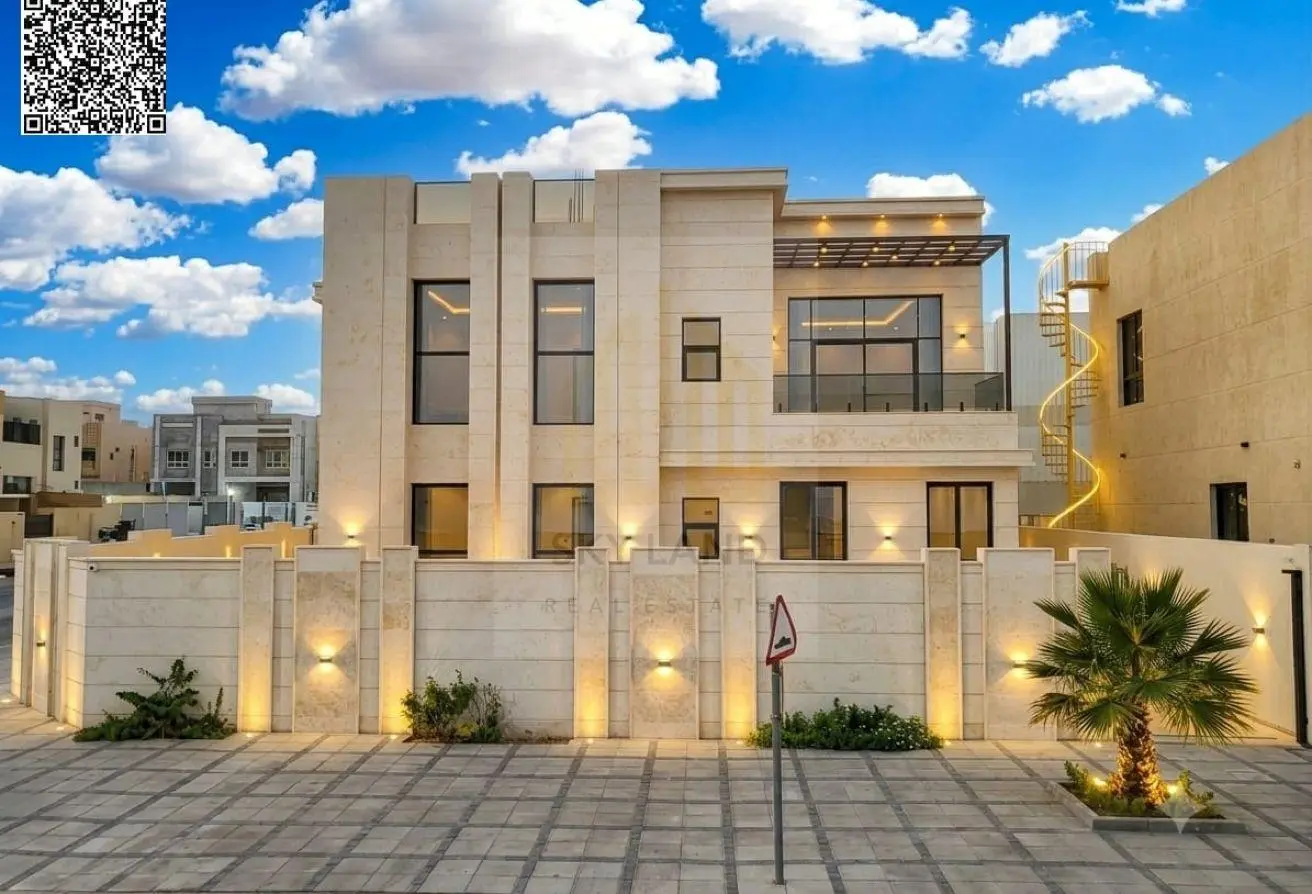 154175415 - الصورة الرئيسية للعقار