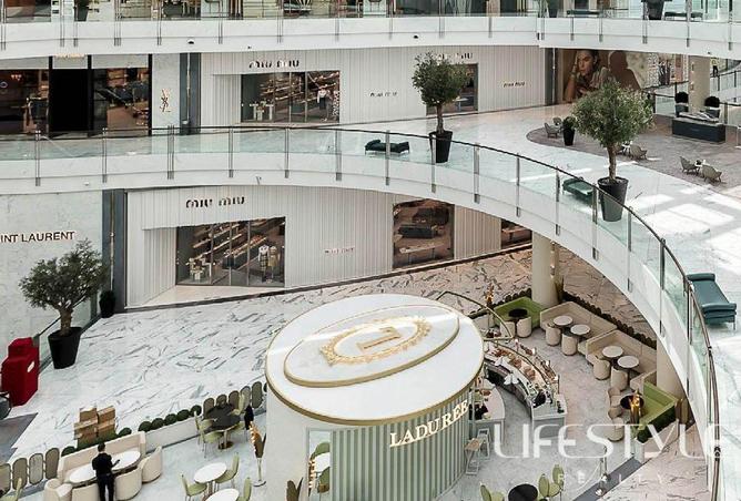 71121251 - صورة العقار 3