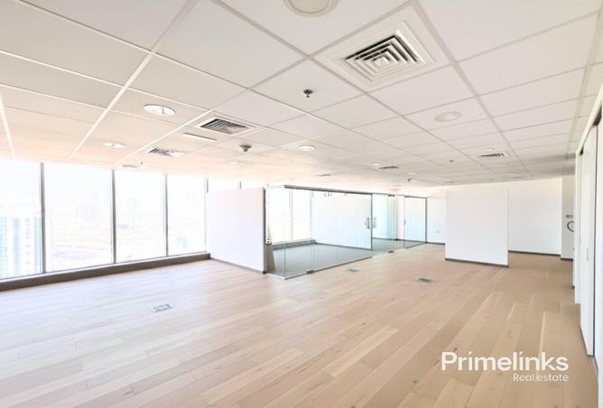 16019847 - Property Image 2