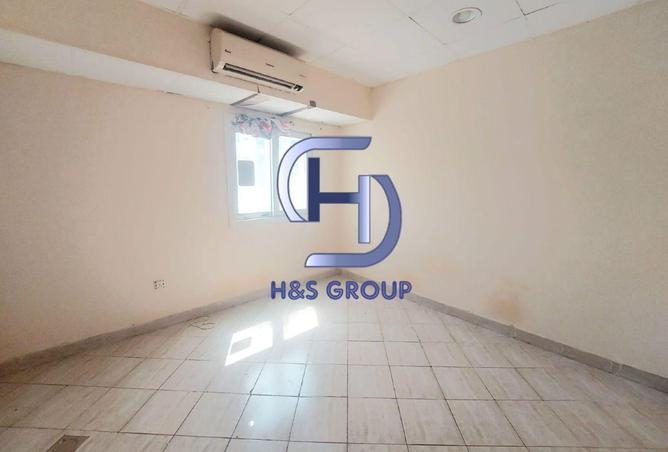 16158032 - Property Image 3