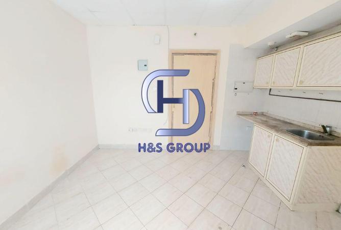 16158032 - Property Main Image