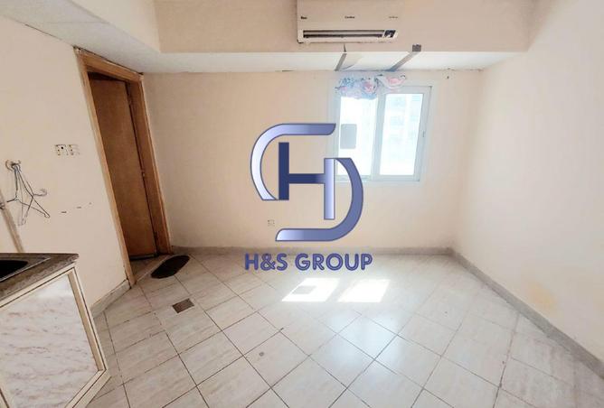 16158032 - Property Image 2