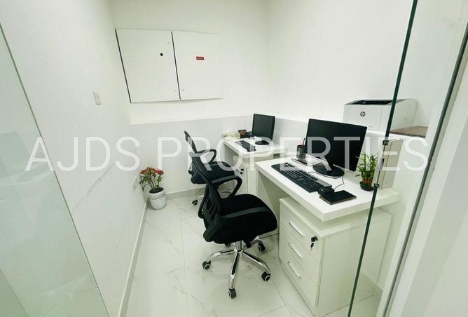 115033455 - Property Main Image