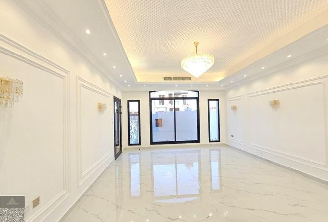 61295624 - صورة العقار 3