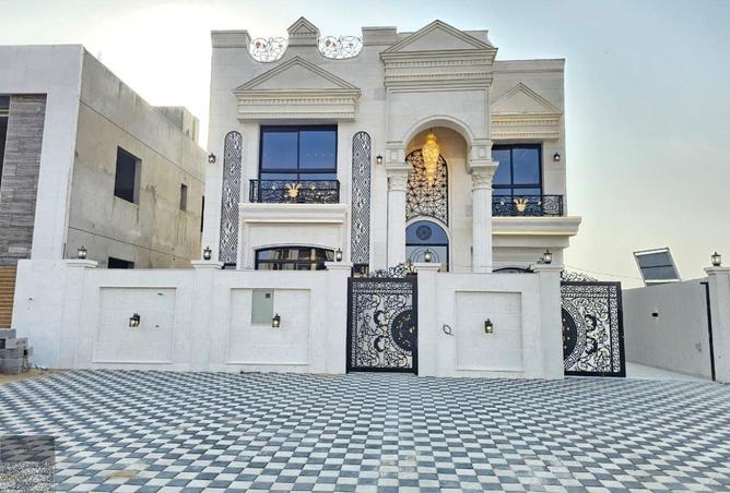 61295624 - صورة العقار 2