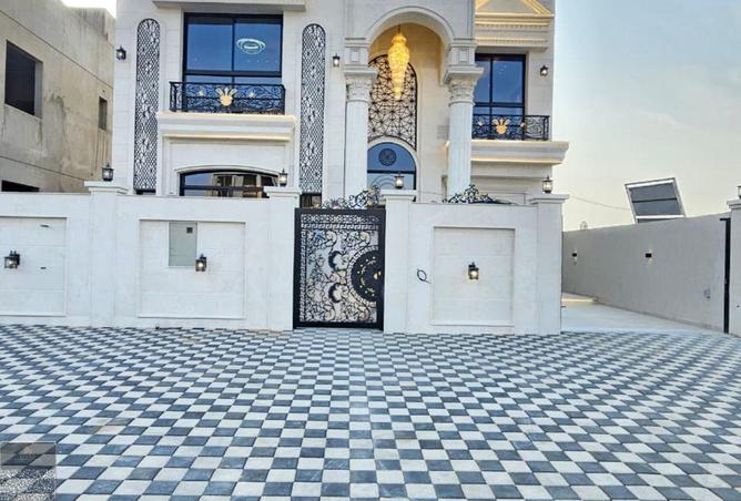 61295624 - الصورة الرئيسية للعقار