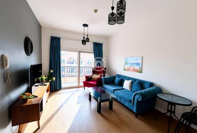 117715382 - Property Image 2