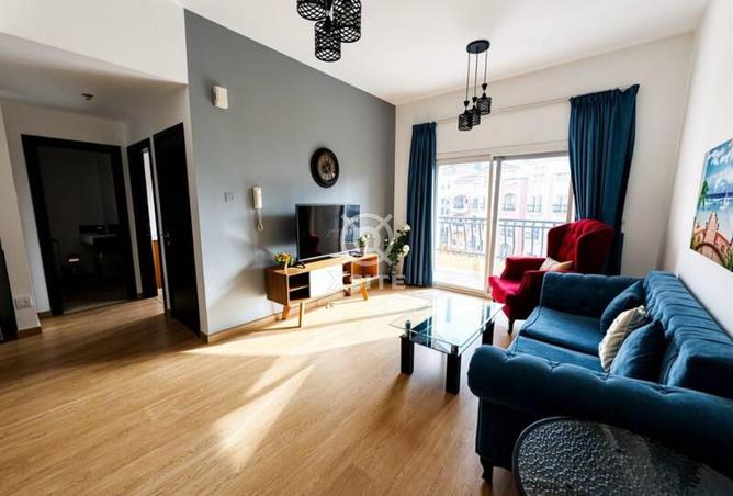 117715382 - Property Main Image