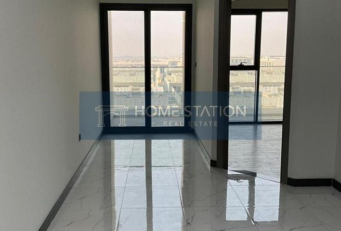 55755274 - Property Image 3