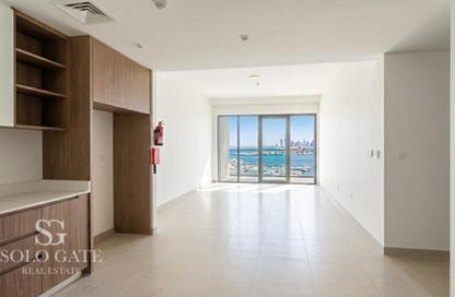 Apartment - 2 Bedrooms - 3 Bathrooms for sale in Seagate Building 3 - Seagate - Mina Rashid - Dubai Apartment - 2 Bedrooms - 3 Bathrooms for sale in Seagate Building 3 - Seagate - Mina Rashid - Dubai