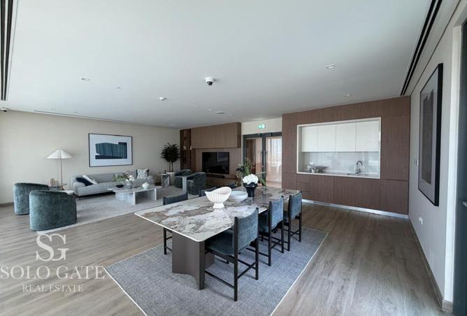 125614251 - Property Main Image