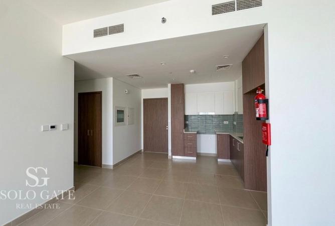125614251 - Property Image 3