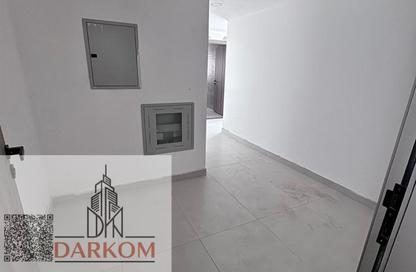Apartment - 1 Bedroom - 1 Bathroom for rent in Sheikh Jaber Al Sabah Street - Al Naimiya - Al Nuaimiya - Ajman Apartment - 1 Bedroom - 1 Bathroom for rent in Sheikh Jaber Al Sabah Street - Al Naimiya - Al Nuaimiya - Ajman