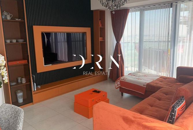 57757304 - Property Image 2