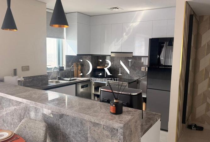 57757304 - Property Image 3