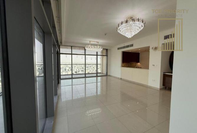 67429628 - Property Image 3