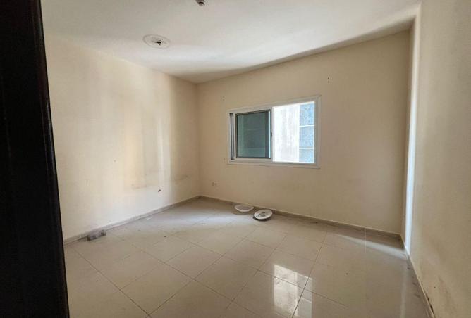 64414919 - صورة العقار 3