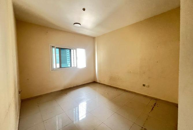 64414919 - صورة العقار 2