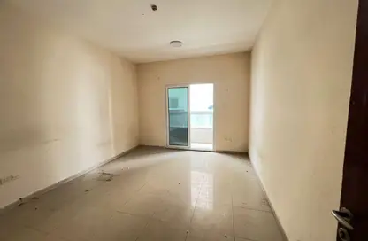 شقة - 2 غرف نوم - 2 حمامات للايجار في كورنيش الخان - الخان - الشارقة