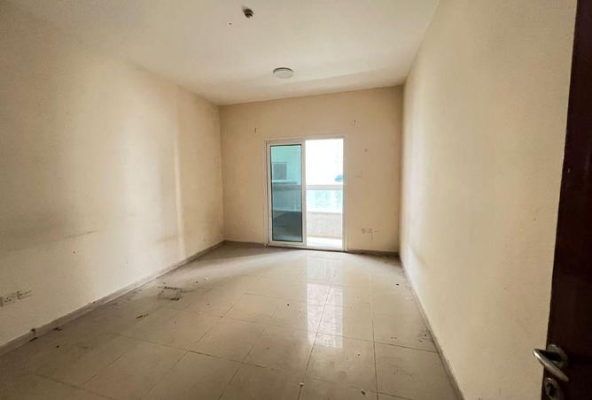 64414919 - الصورة الرئيسية للعقار