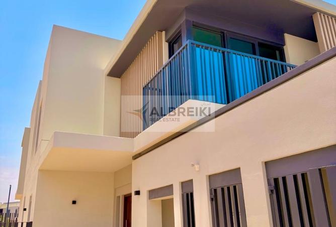 126085787 - Property Main Image