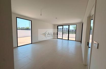 Townhouse - 4 Bedrooms - 4 Bathrooms for sale in Jebel Ali Village Townhouses - Jebel Ali Village - Jebel Ali - Dubai