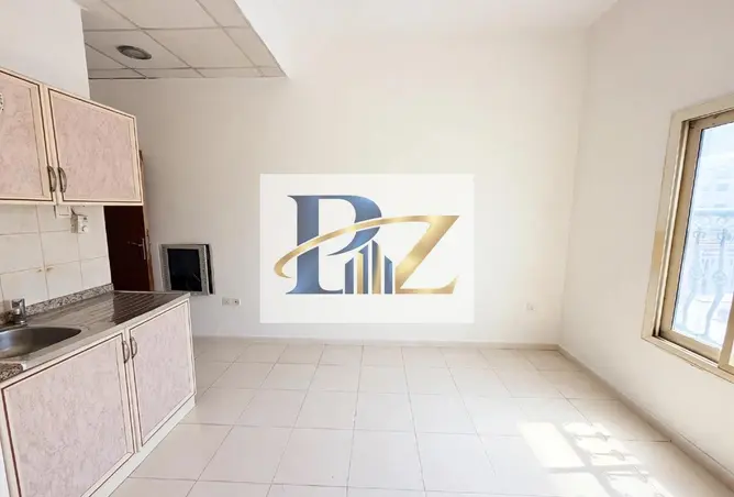163719628 - Property Image 2