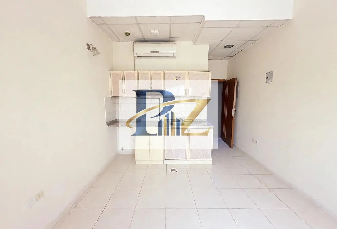 163719628 - Property Main Image