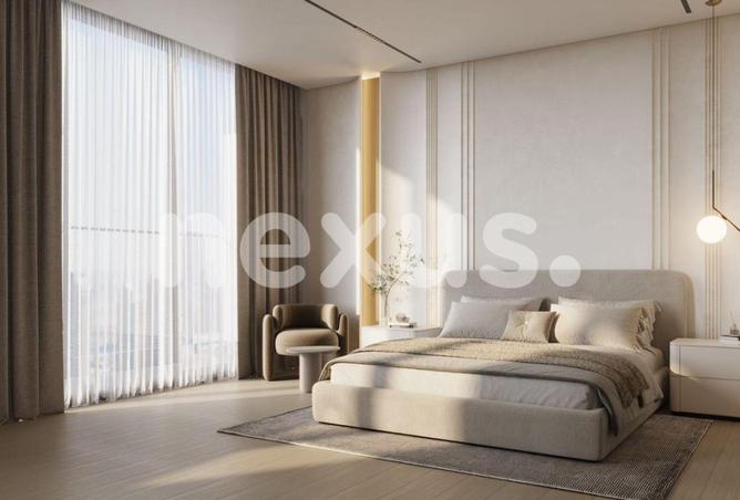 90909458 - Property Image 3