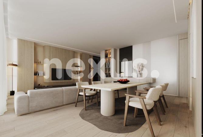 90909458 - Property Image 2