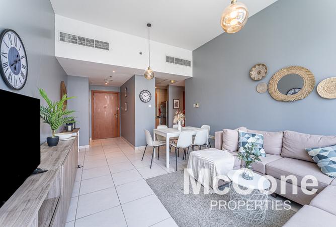 126130223 - Property Image 2