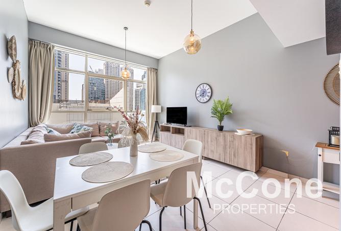 126130223 - Property Main Image