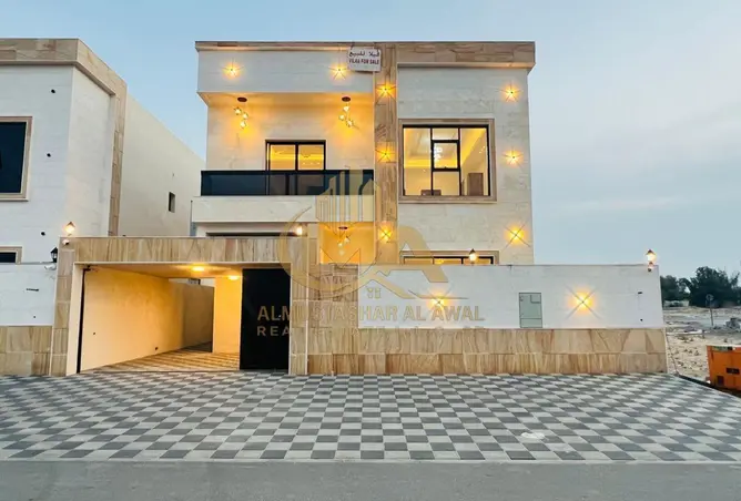 152843666 - Property Image 2