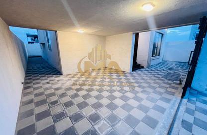 Villa - 5 - 7 for sale in Al Helio 1 - Al Helio - Ajman Villa - 5 - 7 for sale in Al Helio 1 - Al Helio - Ajman