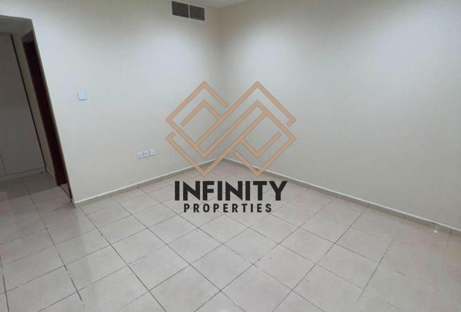 121119904 - Property Image 3