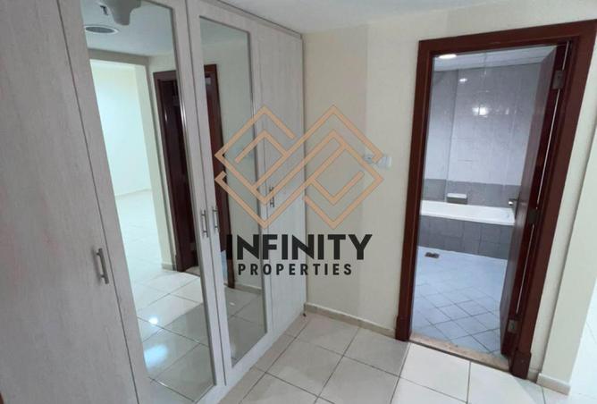 121119904 - Property Image 2